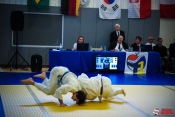 14 - Judo Classic - 4757