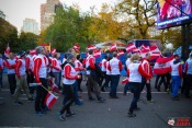 25 - Marathon Parade - 5413