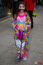 20 - Halloween - 6287