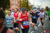 04 - NYC Marathon - 7370
