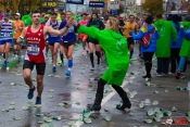 06 - NYC Marathon - 7878