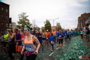 18 - NYC Marathon - 9795