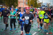 21 - NYC Marathon - 9832