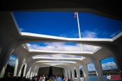 24 - Pearl Harbor - 6373