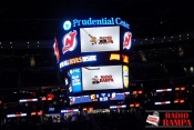 Polish_Night_NJ_Devils_(Radio_RAMPA)_-_2