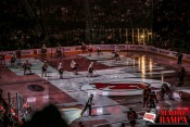 Polish_Night_NJ_Devils_(Radio_RAMPA)_-_2667