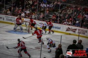 Polish_Night_NJ_Devils_(Radio_RAMPA)_-_2732