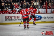 Polish_Night_NJ_Devils_(Radio_RAMPA)_-_2808