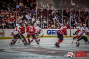 Polish_Night_NJ_Devils_(Radio_RAMPA)_-_2837