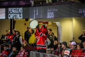 Polish_Night_NJ_Devils_(Radio_RAMPA)_-_2967