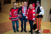 Polish_Night_NJ_Devils_(Radio_RAMPA)_-_3098