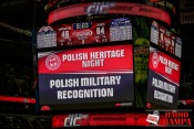 Polish_Night_DC_(Radio_RAMPA)_-_4808-2