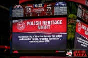 Polish_Night_DC_(Radio_RAMPA)_-_4828-2