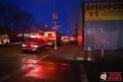 02 - Greenpoint Fire - 9521