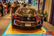 12_-_NY_Auto_Show_-_9255