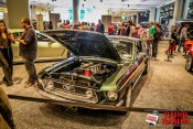 13_-_NY_Auto_Show_-_9258