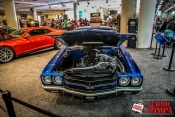 14_-_NY_Auto_Show_-_9260