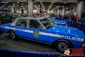 16_-_NY_Auto_Show_-_9327