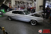 19_-_NY_Auto_Show_-_9363