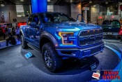 20_-_NY_Auto_Show_-_9371