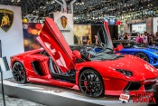 30_-_NY_Auto_Show_-_9664