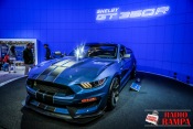 37_-_NY_Auto_Show_-_9933