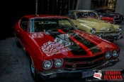 38_-_NY_Auto_Show_-_0025