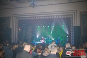 01_-_Kombii_Koncert_-_4042