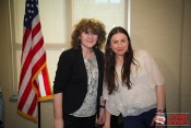 09_-_Justyna_Kowalczyk_PSFCU_NY_-_1203