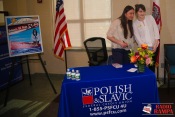 17_-_Justyna_Kowalczyk_PSFCU_NY_-_1262