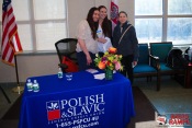 35_-_Justyna_Kowalczyk_PSFCU_NY_-_1395