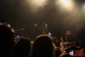 09_-_Bracia_Koncert_-_2509