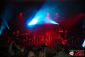 16_-_Bracia_Koncert_-_2546