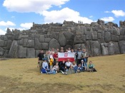 03_-_Peru_(Radio_RAMPA)_-_