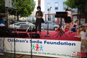 20_-_Children_Smile_Festival_-_5031