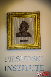 06_-_Pilsudski_Opening_-_8636