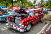 01 - PHF Car Show - 6403