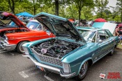 02 - PHF Car Show - 6404