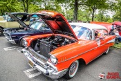 03 - PHF Car Show - 6405