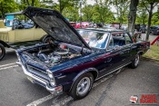 04 - PHF Car Show - 6406