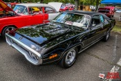 07 - PHF Car Show - 6409