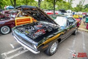 12 - PHF Car Show - 6417