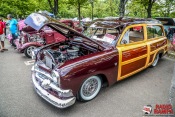 13 - PHF Car Show - 6418