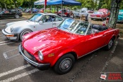 16 - PHF Car Show - 6424