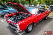 22 - PHF Car Show - 6444