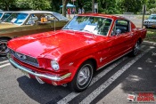 24 - PHF Car Show - 6450