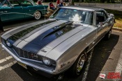 26 - PHF Car Show - 6452