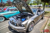 29 - PHF Car Show - 6456