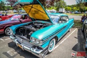 30 - PHF Car Show - 6457