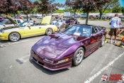 37 - PHF Car Show - 6465